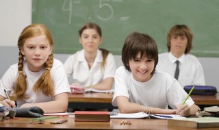 戴组词语（戴组词二年级上册语文）