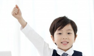 住宅的宅组词（住宅的宅组词和拼音）