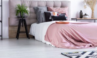 蚕丝鉴别方法（蚕丝鉴别方法 84）