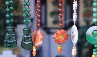 老翡翠的鉴别方法（老翡翠的鉴别方法有哪些）