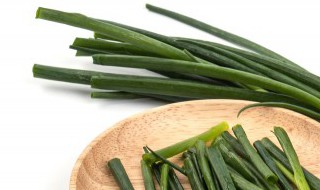 正宗黑葱油的熬制方法（黑葱油的制作）