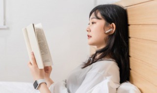 一入宫门深似海下一句 一入宫门深似海下一句原句