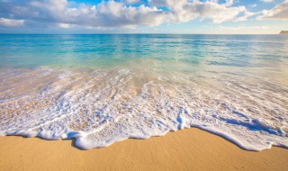 海怎么组词 溜怎么组词