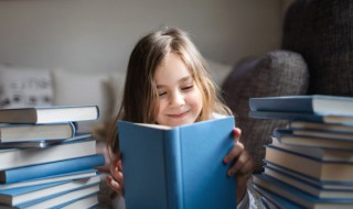 关的组词 关的组词和拼音