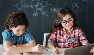 元字组词（裙字组词）