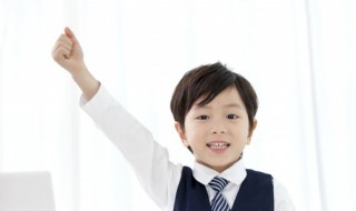 英语介词用法最全总结 七年级英语介词用法最全总结