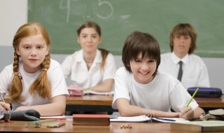 胃组词和拼音（胃组词和拼音字）