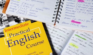 助动词do和does的用法 助动词do和does的用法顺口溜