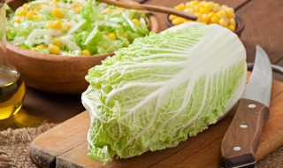 河南大烩菜的正宗做法 河南大烩菜的做法视频