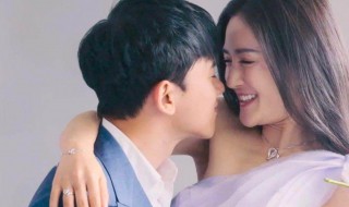 谢娜表白张杰是哪一期（谢娜告白张杰是哪一期）