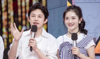 何炅谢娜唱三生三世是哪一期 何炅和谢娜唱三生三世是那一期