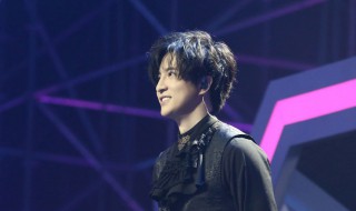 超强音浪薛之谦哪一期（超强音浪薛之谦那一期）