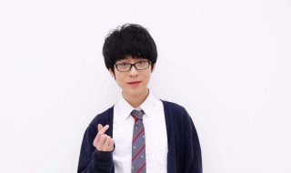 嗨氏高能少年团在哪一期 高能少年团主播是哪一期