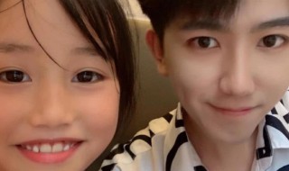 变形计丽姐哪一期 变形计丽姐哪一期死的