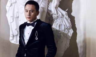 刘烨快乐大本营哪一期 刘烨快乐大本营是哪期