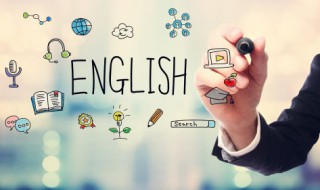 like和likes的用法口诀（like和likes的用法口诀小学）