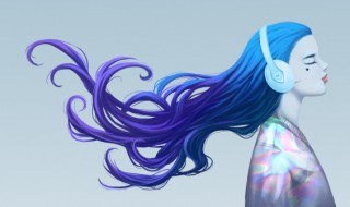 到了这个年纪歌词 这个年纪歌词