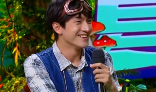 快乐大本营赵丽颖林更新是哪一期（快乐大本营最新一期赵丽颖是哪一期）