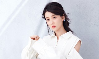 大学生来了乔欣是哪一期 乔欣新综艺