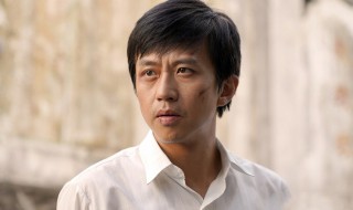 邓超山路十八弯哪一期 邓超山路十八弯哪一期出场