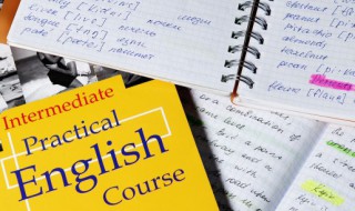 some的用法（some的用法归纳总结）