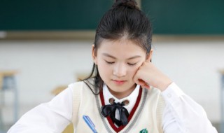 你组词造句 你组词造句一年级一句话