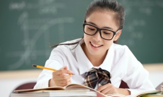 橡的组词和拼音 橡的组词和拼音是什么字典