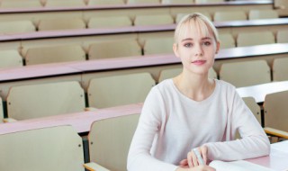 繁的组词（繁的组词是什么）