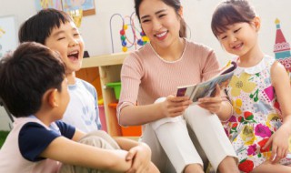 殊组词 殊组词和部首