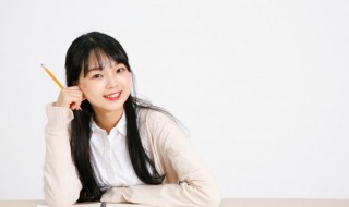 欲把西湖比西子下一句 山色空蒙雨亦奇的上一句