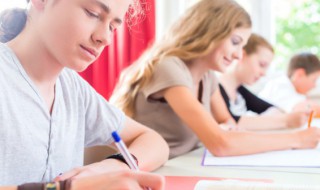 明字组词（明字组词100个）