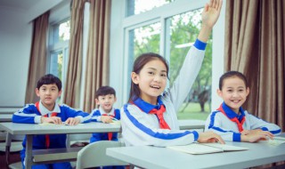 用的组词（用的组词怎么写?）