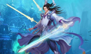 完美世界怎么玩（完美世界手游好玩吗）