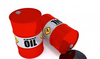 原油的主要用途 原油的主要用途有哪些