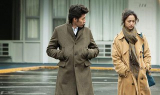 晚秋讲的什么故事 晚秋讲了啥