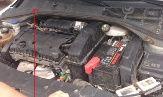 雪铁龙爱丽舍空调滤芯在什么位置呢（雪铁龙新爱丽舍空调滤芯更换视频）