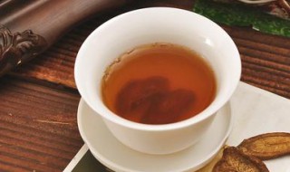 喝牛蒡茶的最佳时间(喝牛蒡茶的最佳时间是多少)