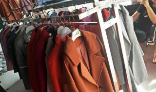 活着的人能穿死去人的衣服吗 活着的人能穿死去人的衣服吗为什么