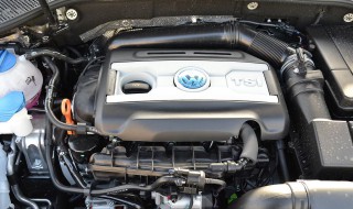 09年大众波罗传动轴怎么拆?（大众polo传动轴怎么拆）