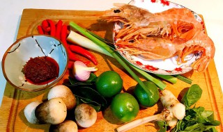 如何给香茅浇水 如何给香茅浇水视频