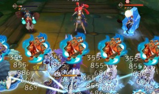 阴阳师魂九怎么过（阴阳师魂九怎么过第二关）