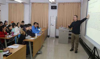 债权和股权的区别 债权和股权的区别和联系