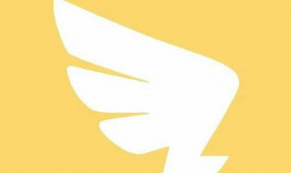 钉钉直播没有保存回放怎么办 钉钉直播没保存回放怎么自己录下来