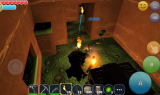 传送门骑士骑士门罗的护腿在哪里 传送门骑士罗盘哪来的