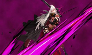 阿拉德之怒至高装备怎么获得（阿拉德之怒至高套怎么获得）