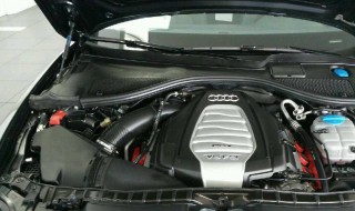 汽车警报不停响（汽车警报声一直响）