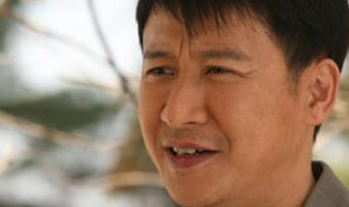 只要你过得比我好电视剧演员表(全部演员表名单)