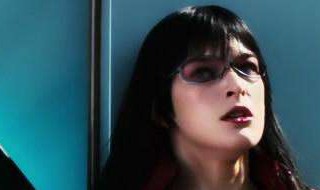 紫罗兰电视剧女主角（紫罗兰是哪部电视剧）