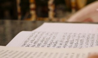 明代章回体小说有哪些 明代章回体小说有哪些作品