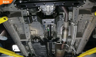 五菱宏光s三合一控制器坏了会怎么样 五菱宏光三合一控制器哒哒哒响怎么解决